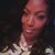 Ilesha Carney's profile image