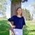 Ember Lockey's profile image