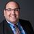 Rich C. Vasquez II's profile image
