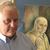 Michael Olsen's profile image