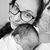 Amber Chretien's profile image