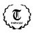 Tspa Pedi-spa's profile image