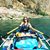 Nichole Covey's profile image