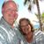Sharon Lester Mulkey's profile image