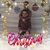 Danny Quaranta's profile image
