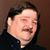 Mike Hudson's profile image