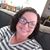 Jackie Eaton's profile image