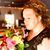 Natalie Carraway's profile image