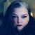Kim Bolin's profile image
