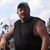 Michael Walters's profile image