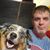 Jason Marcum's profile image