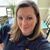 Michelle Kristine Lunty's profile image
