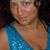 Ezzy Esmeralda Resendes's profile image