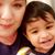 Crystal Arteaga's profile image