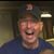 Adam Dawkins's profile image