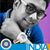Joydev Mondol's profile image