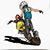 Wesley B. Vilhena's profile image