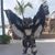 Derek Lackie's profile image