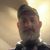 Larry Mauck's profile image