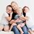 Stephanie Fosse Gillaspy's profile image