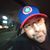 Kevin M. White's profile image