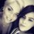 Jessica Schultz's profile image