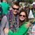 Andrea Kronberg Gillespie's profile image