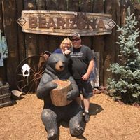 Jennifer Holmes's profile image