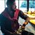 Davide Mottola's profile image