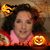 Pat Dennis Potter's profile image
