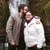 Amanda Abate's profile image