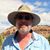 Gary Newgent's profile image