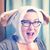 Nikki Hollander's profile image