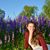 Lizabeth Wilson's profile image