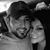 Patrick Crotty Jr.'s profile image