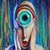 Nick Higgins's profile image
