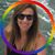 Debbie Chisi's profile image