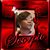 Evangelean Gaskin's profile image