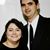 Alexandria Olivo's profile image