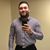 Van Aguilar's profile image