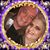 Angela G Huber Metz's profile image