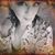 Peggy Babs Morales's profile image