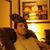 Paul Gerhardt's profile image