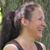 Carla Olivarez's profile image