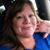 Jennifer Merryman Hensley's profile image