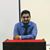 Akash Gupta's profile image