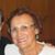Natalie Mary Swanson's profile image