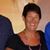 Dawn Henson's profile image