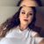 Taylor Brooke McCartney's profile image