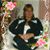 Terry Helms's profile image
